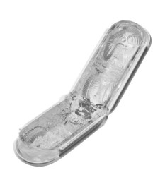 Masturbator „Flip 0 (Zero) Gravity”