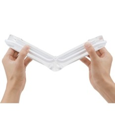 Masturbator „Flip 0 (Zero) Gravity”