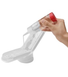 Masturbator „Flip 0 (Zero) Gravity”