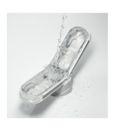 Masturbator „Flip 0 (Zero) Gravity”