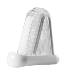 Masturbator „Flip 0 (Zero) Gravity”