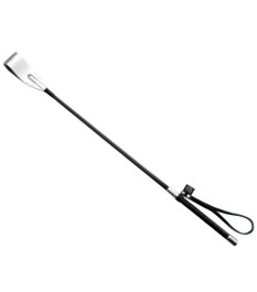 Gerte „Sweet Sting“