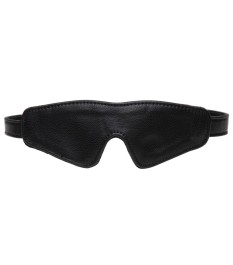 Masturbator „Egg Tube“ mit gerippter Wellen-Stimulationsstruktur