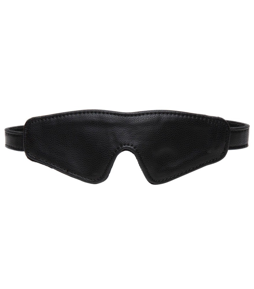 Augenmaske „Bound to You Blindfold“