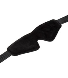 Masturbator „Egg Tube“ mit gerippter Wellen-Stimulationsstruktur