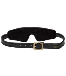 Augenmaske „Bound to You Blindfold“