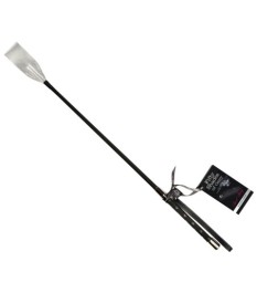 Gerte „Sweet Sting“, 60 cm