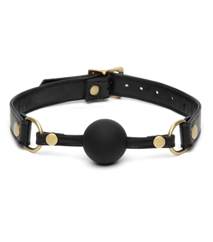 Masturbator „Egg Curl“ mit gerippter Spiralkugel-Stimulationsstruktur