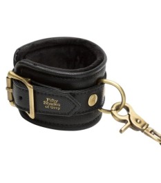 Handfessel „Bound to You Wrist Cuffs“, verstellbar