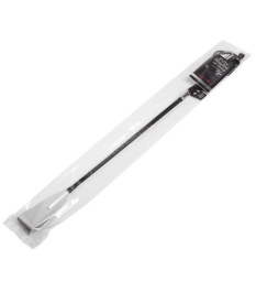 Gerte „Sweet Sting“, 60 cm