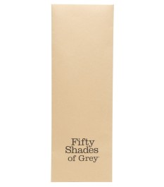 Fußfessel „Bound to You Ankle Cuffs“, verstellbar