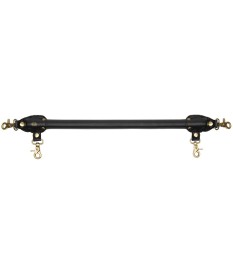 Spreizstange „Bound to You Spreader Bar“