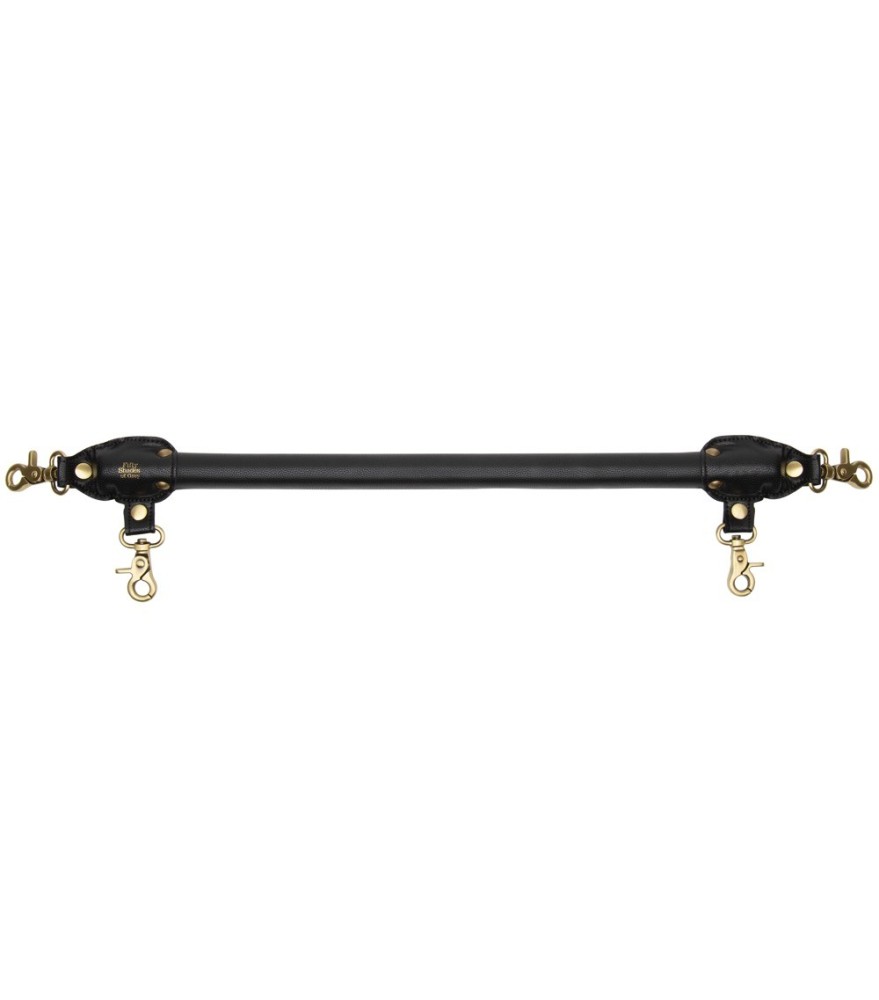 Spreizstange „Bound to You Spreader Bar“