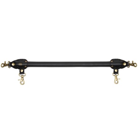 Spreizstange „Bound to You Spreader Bar“