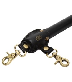 Spreizstange „Bound to You Spreader Bar“