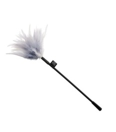 Federstab „Tease“