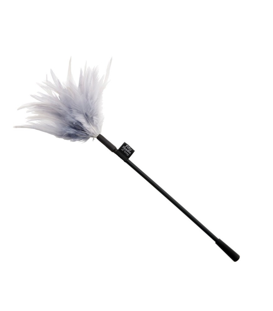 Federstab „Tease“