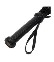 Masturbator „Egg Boxy“ mit intensiver Stimulationsstruktur