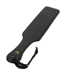 Paddel „Bound to You Paddle“ mit unterschiedlichen Schlagseiten