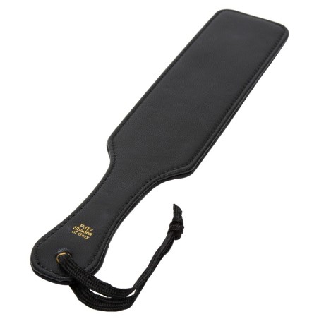 Paddel „Bound to You Paddle“ mit unterschiedlichen Schlagseiten