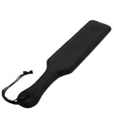 Masturbator „Egg Brush“ mit Softborsten-Stimulationsstruktur