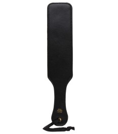 Masturbator „Egg Brush“ mit Softborsten-Stimulationsstruktur