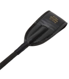 Gerte „Bound to You Riding Crop“