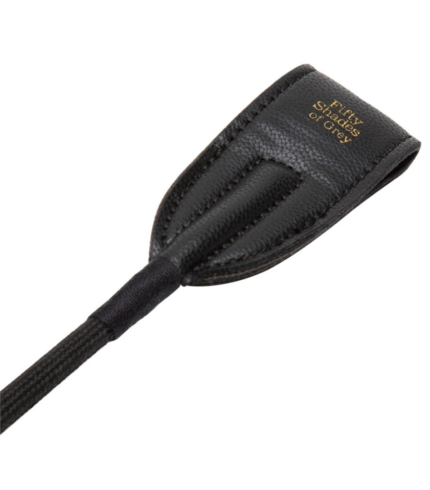 Masturbator „Egg Tornado“ mit Spiralrillen-Stimulationsstruktur