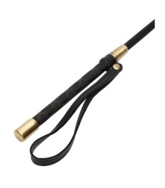 Gerte „Bound to You Riding Crop“