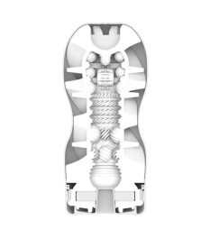 Masturbator „Air Flow Cup” mit Saugeffekt