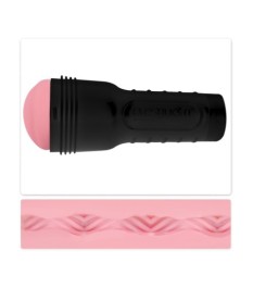 Masturbator „Pink Lady Vortex“ mit intensiver Spiralstruktur