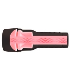 Naturdildo „Model 1“ mit Saugfuß