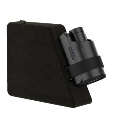 Liebeskissen „KEON Multifunctional Pillow“ mit Halterung für Automatic Masturbator KEON