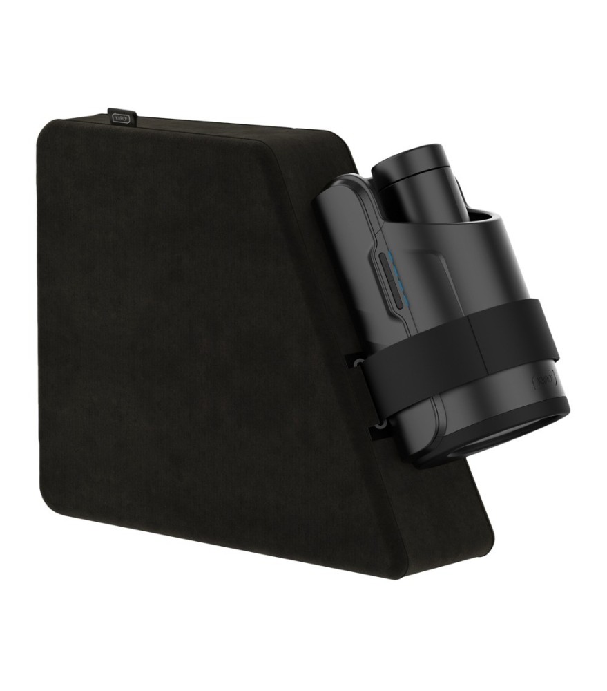 Liebeskissen „KEON Multifunctional Pillow“ mit Halterung für Automatic Masturbator KEON