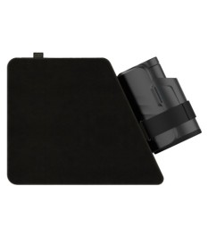 2-teiliges Liebeskissen-Set „Wedge/Ramp Combo“