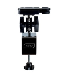 Tischhalterung „KEON Table Clamp“ für Automatic Masturbator KEON