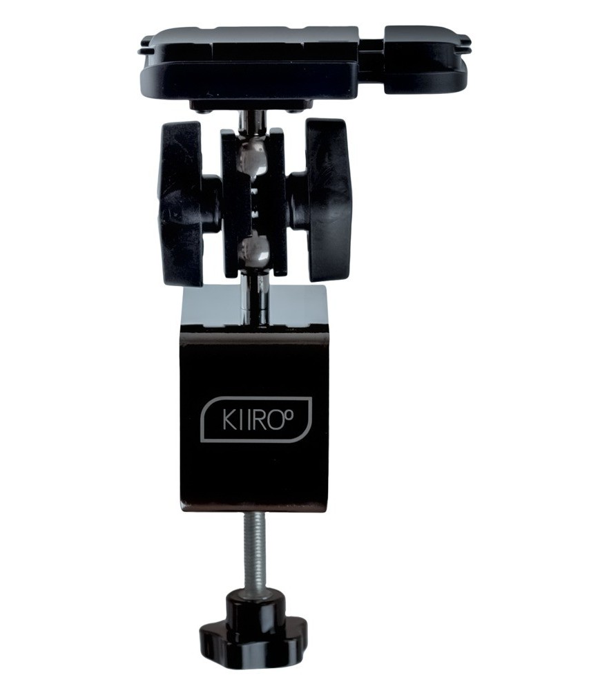 Tischhalterung „KEON Table Clamp“ für Automatic Masturbator KEON