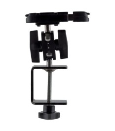 Tischhalterung „KEON Table Clamp“ für Automatic Masturbator KEON