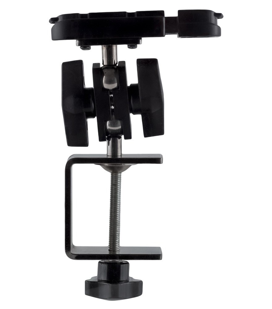 Penis-Expander „Light“ für Penisgrößen bis zu 17 cm