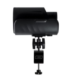 Tischhalterung „KEON Table Clamp“ für Automatic Masturbator KEON