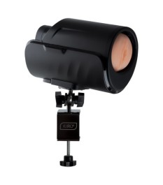 Penis-Expander „Light“ für Penisgrößen bis zu 17 cm, perfektes Einstie