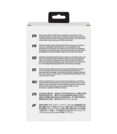 Penis-Expander „Light“ für Penisgrößen bis zu 17 cm, perfektes Einstie