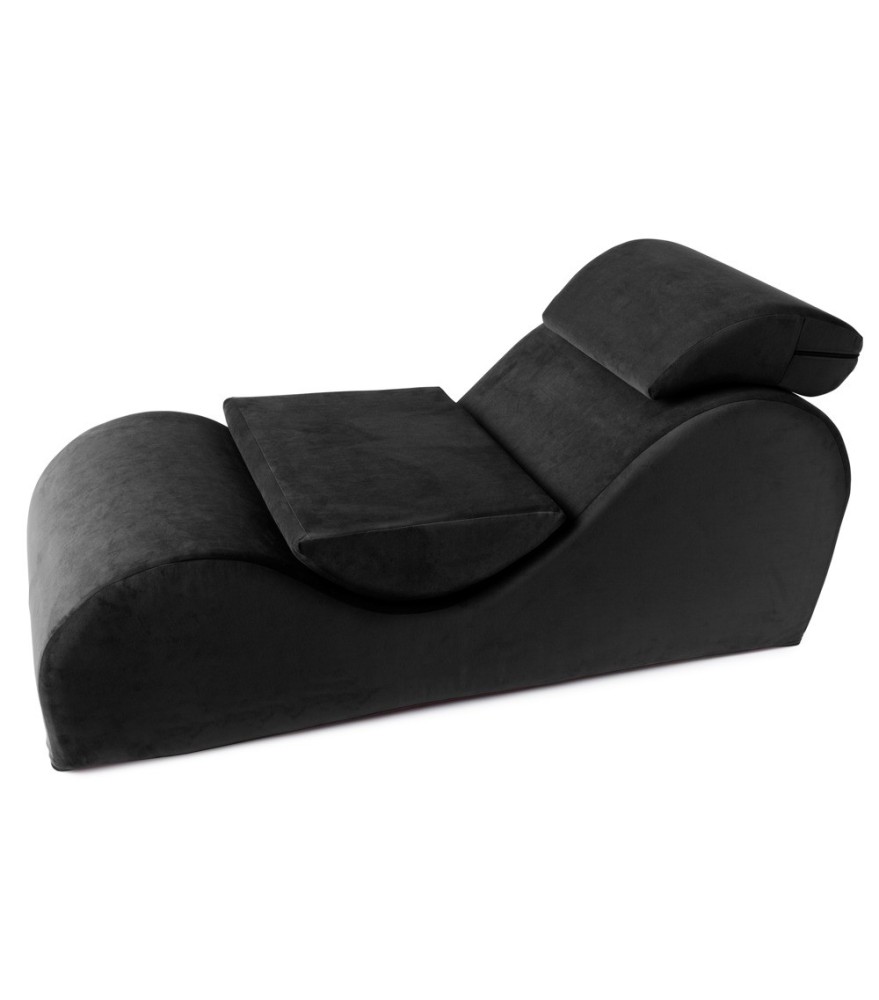 Liebesmöbel „Esse Lounger“ im stylischen Design