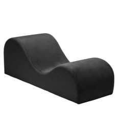 Liebesmöbel „Esse Lounger“ im stylischen Design