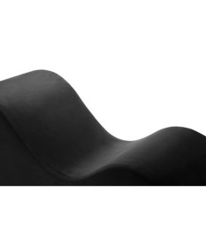 Liebesmöbel „Esse Lounger“ im stylischen Design