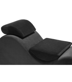 Liebesmöbel „Esse Lounger“ im stylischen Design