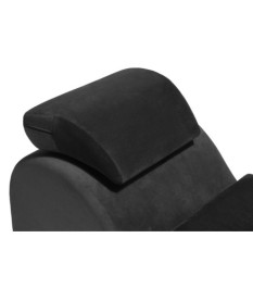 Liebesmöbel „Esse Lounger“ im stylischen Design