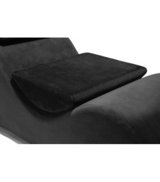 Liebesmöbel „Esse Lounger“ im stylischen Design