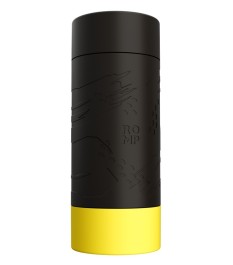 Masturbator ROMP by Womanizer „Dash“