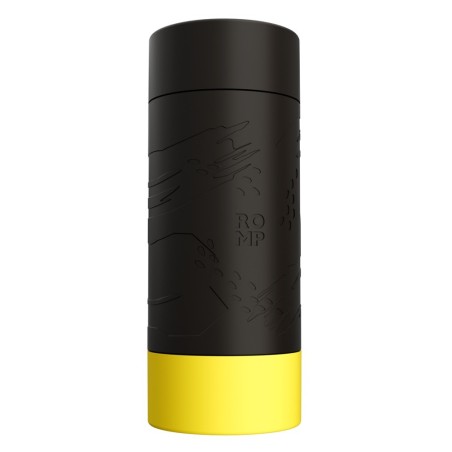 Masturbator ROMP by Womanizer „Dash“